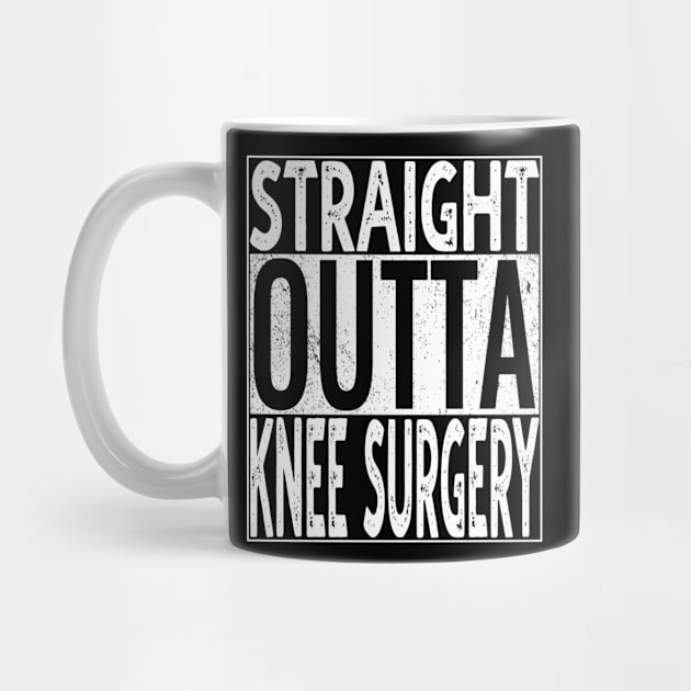 Knee Surgery by Medical Surgeries